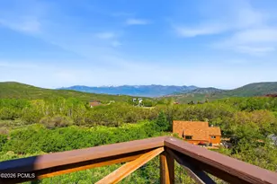 1880 S Timber Lakes Dr, Heber City, UT 84032 - Photo 27