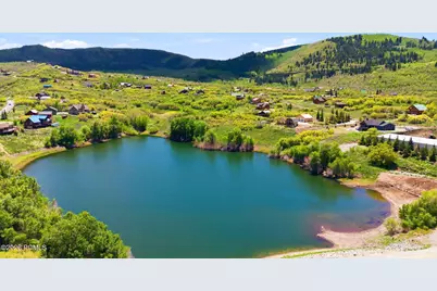 1880 S Timber Lakes Drive, Heber City, UT 84032 - Photo 71