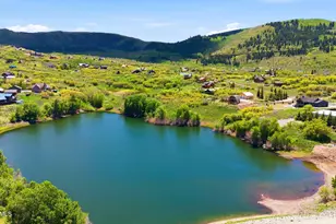 1880 S Timber Lakes Dr, Heber City, UT 84032 - Photo 71