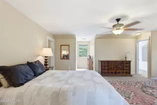 1880 S Timber Lakes Dr, Heber City, UT 84032 - Photo 5