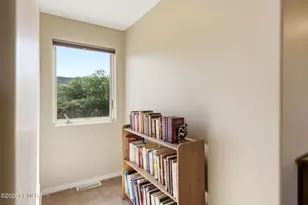 1880 S Timber Lakes Dr, Heber City, UT 84032 - Photo 11