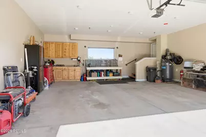 1880 S Timber Lakes Drive, Heber City, UT 84032 - Photo 51