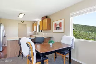 1880 S Timber Lakes Dr, Heber City, UT 84032 - Photo 17