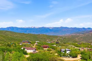1880 S Timber Lakes Dr, Heber City, UT 84032 - Photo 63