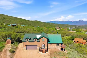 1880 S Timber Lakes Dr, Heber City, UT 84032 - Photo 61