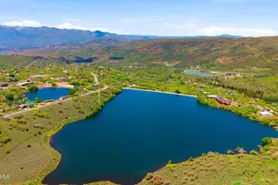 1880 S Timber Lakes Dr, Heber City, UT 84032 - Photo 73
