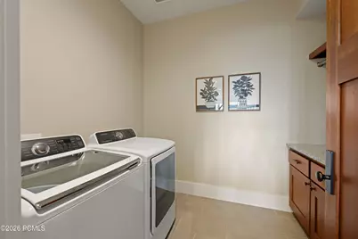 7667 N Fire Ring Glade, Park City, UT 84098 - Photo 39