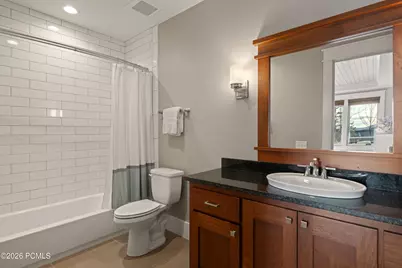 7667 N Fire Ring Glade, Park City, UT 84098 - Photo 37