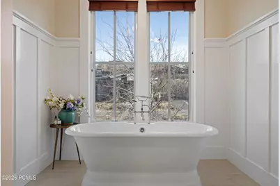 7667 N Fire Ring Glade, Park City, UT 84098 - Photo 23
