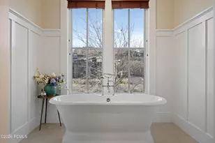 7667 N Fire Ring Glade, Park City, UT 84098 - Photo 23
