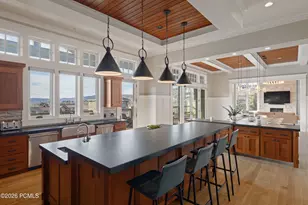 7667 N Fire Ring Glade, Park City, UT 84098 - Photo 11