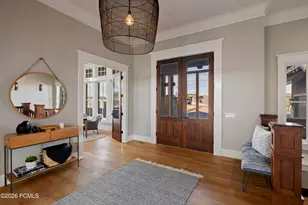 7667 N Fire Ring Glade, Park City, UT 84098 - Photo 17