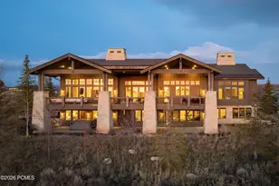 7667 N Fire Ring Glade, Park City, UT 84098 - Photo 47