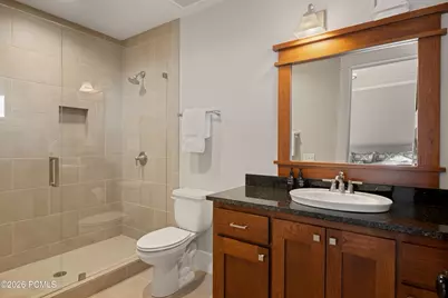 7667 N Fire Ring Glade, Park City, UT 84098 - Photo 35