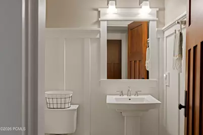 7667 N Fire Ring Glade, Park City, UT 84098 - Photo 41