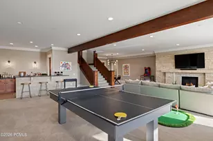 7667 N Fire Ring Glade, Park City, UT 84098 - Photo 27