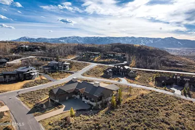 7667 N Fire Ring Glade, Park City, UT 84098 - Photo 43