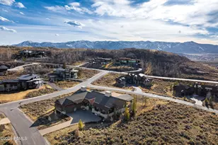 7667 N Fire Ring Glade, Park City, UT 84098 - Photo 43