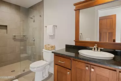 7667 N Fire Ring Glade, Park City, UT 84098 - Photo 31