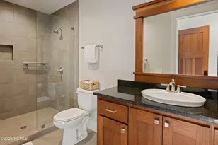 7667 N Fire Ring Glade, Park City, UT 84098 - Photo 31