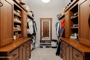 7667 N Fire Ring Glade, Park City, UT 84098 - Photo 25