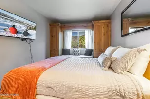 2025 Canyons Resort Dr, Park City, UT 84098 - Photo 17