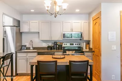 2025 Canyons Resort Drive #P3, Park City, UT 84098 - Photo 11