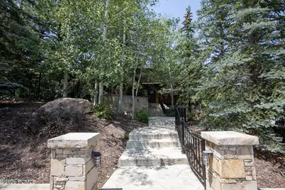 2025 Canyons Resort Drive #P3, Park City, UT 84098 - Photo 35