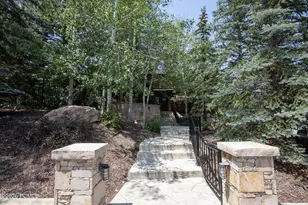 2025 Canyons Resort Dr, Park City, UT 84098 - Photo 35