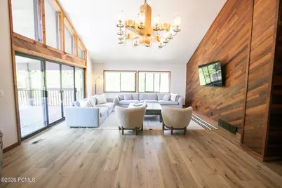 2025 Canyons Resort Drive #P3, Park City, UT 84098 - Photo 39