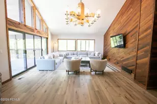2025 Canyons Resort Dr, Park City, UT 84098 - Photo 39