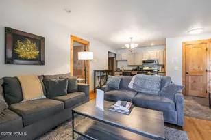 2025 Canyons Resort Dr, Park City, UT 84098 - Photo 3