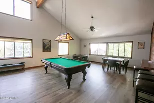 2025 Canyons Resort Dr, Park City, UT 84098 - Photo 37