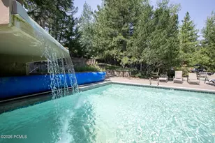 2025 Canyons Resort Dr, Park City, UT 84098 - Photo 43