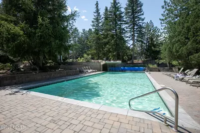 2025 Canyons Resort Drive #P3, Park City, UT 84098 - Photo 41