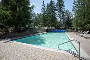2025 Canyons Resort Dr, Park City, UT 84098 - Photo 41