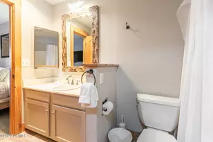2025 Canyons Resort Dr, Park City, UT 84098 - Photo 21