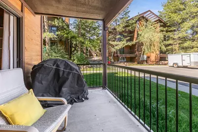 2025 Canyons Resort Drive #P3, Park City, UT 84098 - Photo 31