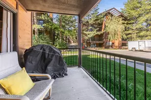 2025 Canyons Resort Dr, Park City, UT 84098 - Photo 31