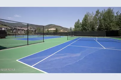 2025 Canyons Resort Drive #P3, Park City, UT 84098 - Photo 47