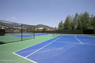 2025 Canyons Resort Dr, Park City, UT 84098 - Photo 47