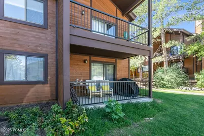 2025 Canyons Resort Drive #P3, Park City, UT 84098 - Photo 29