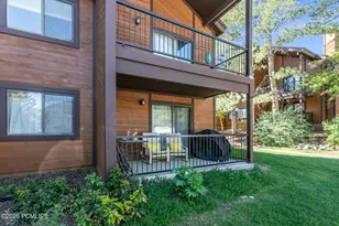2025 Canyons Resort Dr, Park City, UT 84098 - Photo 29