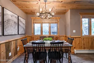 3987 N Timber Wolf Ln, Park City, UT 84098 - Photo 11