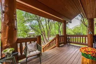 3987 N Timber Wolf Ln, Park City, UT 84098 - Photo 25