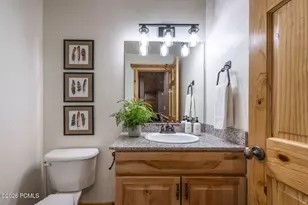 3987 N Timber Wolf Ln, Park City, UT 84098 - Photo 15