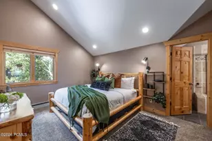 3987 N Timber Wolf Ln, Park City, UT 84098 - Photo 17