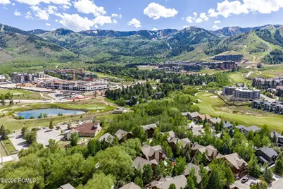 3987 N Timber Wolf Lane #11b, Park City, UT 84098 - Photo 7