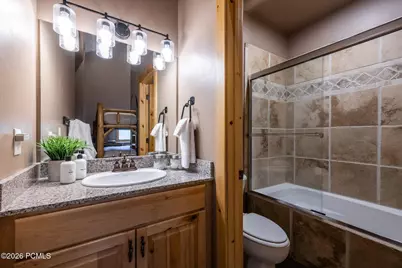 3987 N Timber Wolf Lane #11b, Park City, UT 84098 - Photo 21