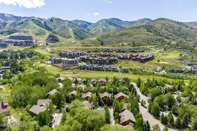 3987 N Timber Wolf Lane #11b, Park City, UT 84098 - Photo 29